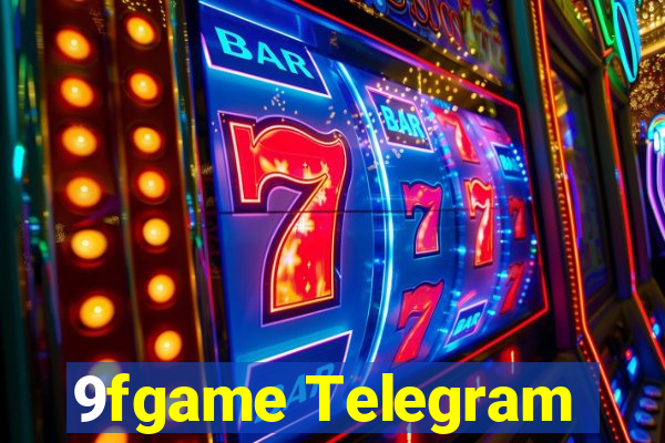 9fgame Telegram